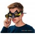 Маска-очки ночного видения Batman SPY GEAR Spin master SM70357